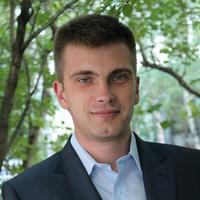 Отзыв от Степан - виза ДТВ