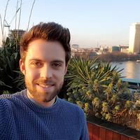 Отзыв от Тимофей - DTV виза