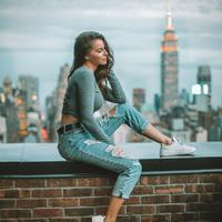 Отзыв от Нелли - виза ДТВ