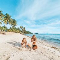 Отзыв от Надежда - DTV виза